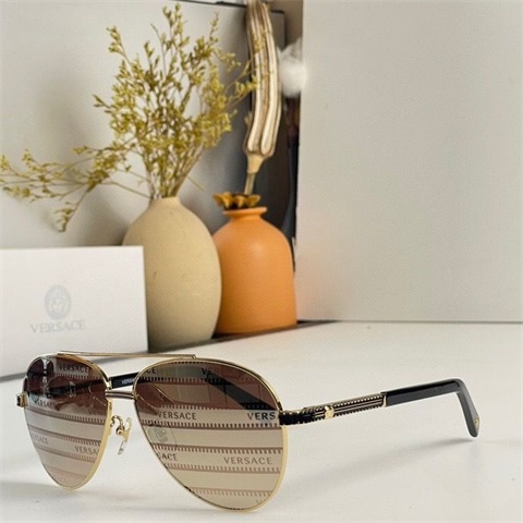 versace sunglass-359
